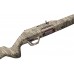 Winchester Wildcat .22LR 18" Barrel Semi Auto Rimfire Rifle - MOBL/FDE